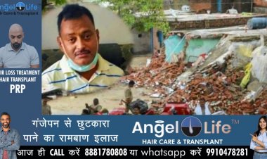 बिकरू कांड के मास्टर माइंड विकास दुबे की कानपुर नगर, देहात व लखनऊ 67 करोड़ की सम्पत्ति होगी कुर्क