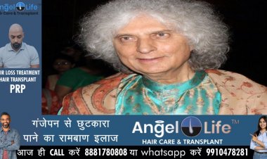 प्रख्यात संतूर वादक पंडित शिवकुमार शर्मा के निधन पर मुख्यमंत्री ने जताया शोक