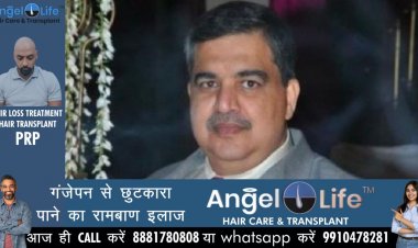 अजय मिश्र को उप्र महाधिवक्ता बनाए जाने पर अधिवक्ताओं में खुशी की लहर