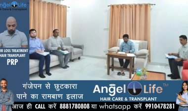 मंत्री नन्दी ने की 'यूपीसीडा' के नई नीति की समीक्षा