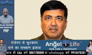 पुलिस महानिदेशक मुकुल गोयल हटाये गए