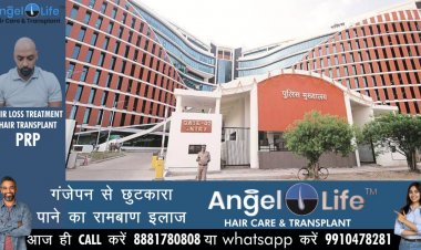 पुलिस महानिदेशक की रेस में कई आईपीएस के नाम, चर्चाओं का बाजार गर्म