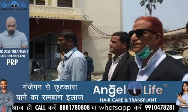 लखनऊ : सपा नेता आजम खान की सीबीआई स्पेशल कोर्ट में पेशी