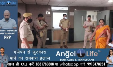 खुद को गोली मारने वाले सिपाही की मौत