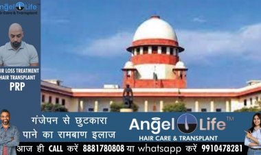 सुप्रीम कोर्ट ने धर्म संसद जैसे कार्यक्रमों पर रोक लगाने का आदेश देने से किया इंकार