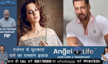 सलमान ने की 'धाकड़' कंगना की तारीफ, क्वीन बोलीं- थैंक्स मेरे दबंग हीरो