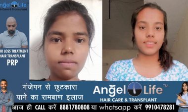 प्रयागराज की सोनल व जया का चयन UP यूथ वॉलीबाल टीम में