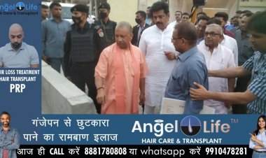 न चलेगा बहाना, न ही क्षम्य होगी लापरवाही : मुख्यमंत्री