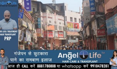 दो दिन में ज्ञानवापी के तहखाने से गुंबद तक वीडियोग्राफी, सोमवार को भी होगा सर्वे