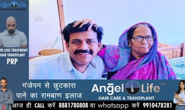 रवि किशन की माँ ने जीती कैंसर की जंग , अभिनेता ने पोस्ट शेयर कर दी जानकारी