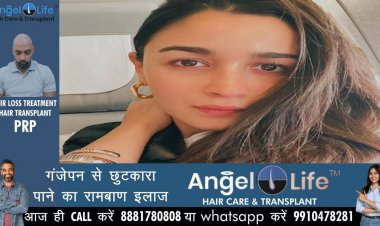 हॉलीवुड डेब्यू फिल्म की शूटिंग से पहले नर्वस हुईं आलिया भट्ट