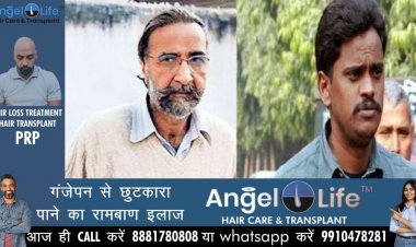 निठारी कांड: युवती की दुष्कर्म एवं हत्या के मामले में सुरेंद्र कोली को फांसी की सजा