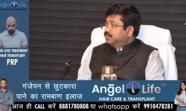 मंत्री नन्दी मुविवि में रविवार को बांटेंगे टैबलेट और स्मार्टफोन