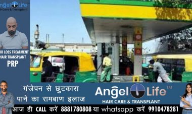 फिर बढ़ी सीएनजी की कीमत, छह दिन में दूसरी बार 2 रुपये की बढ़ोतरी