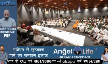 सपा विधायक दल की बैठक में शामिल नहीं हुए शिवपाल और आजम