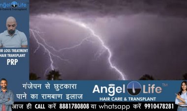 यूपी में तेज आंधी और बारिश के कहर से कई लोगों की गई जान