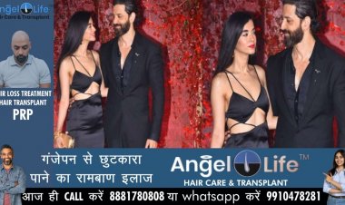 करण जौहर की बर्थडे पार्टी में ऋतिक -सबा ने लूटी महफिल