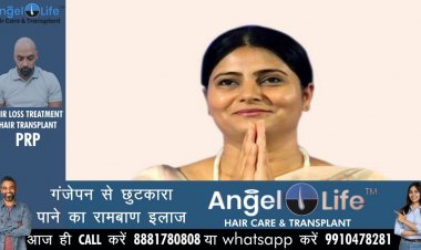 उप्र बजट: हर व्यक्ति के चेहरे पर मुस्कान लाने वाला बजट- अनुप्रिया पटेल