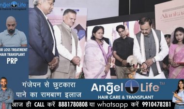 महिला सशक्तिकरण के लिए कार्य कर रही सरकार: केशव प्रसाद मौर्य