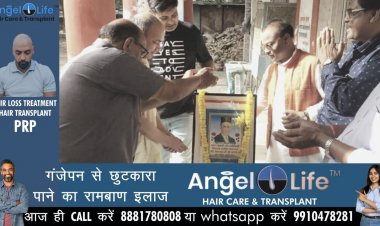 वीर सावरकर की जीवनगाथा नौजवानों को राष्ट्रभक्ति की प्रेरणा देगी: पवन श्रीवास्तव