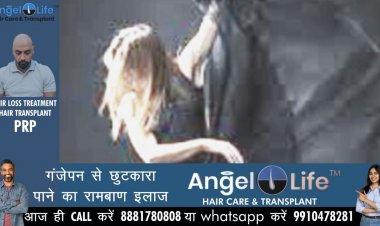 फिल्मी दुनिया में काम दिलाने के नाम पर धर्मांतरण