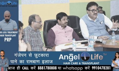 उप्र के सभी 75 जिलों के उद्यमी भी होंगे ग्राउंड ब्रेकिंग सेरेमनी का हिस्सा : नन्दी