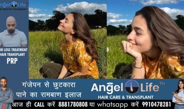 आलिया भट्ट की तस्वीर पर अर्जुन कपूर के कमेंट ने खींचा फैंस का ध्यान