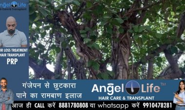 सुहाग की सलामती के लिए सोमवार को वट सावित्री व्रत रखेंगी सुहागिनें