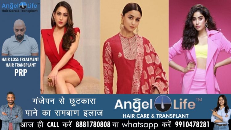 मदर्स डे स्पेशल:बॉलीवुड की इन अभिनेत्रियों ने माँ के नक़्शे कदम पर चलते हुए अभिनय को चुना करियर