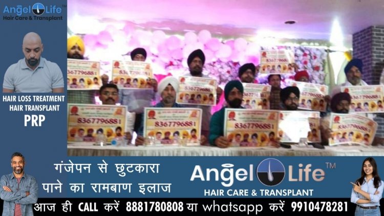 पंजीकरण कराकर ऐप से सीखेंगे पंजाबी भाषा : गुरविंदर सिंह छावड़ा
