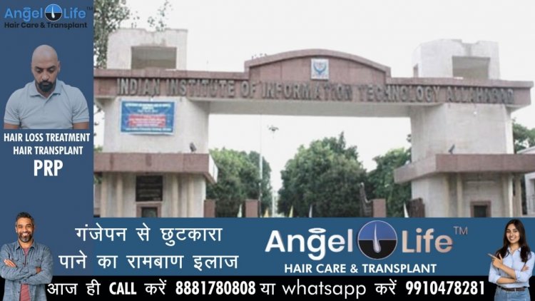 ट्रिपल आईटी के छात्र को 1.25 करोड़ का पैकेज