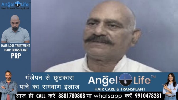 बाहुबली विजय मिश्र और बेटे-बहू के बैंक खातों से एक करोड़ की नगदी जब्त
