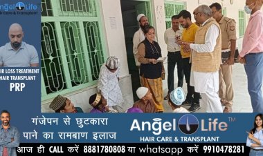 मदरसों में पढ़ने वाले बच्चे भी अब पहनेंगे पैंट शर्ट