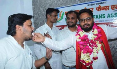 कानपुर हिंसा मामले में सपा का कनेक्शन आया सामने, नगर सचिव रह चुका है नामजद निजाम कुरैशी