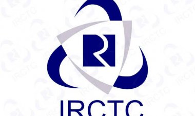 आईआरसीटीसी की वेबसाइट पर एक माह में अब 24 टिकट बुक करा सकेंगे