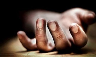 प्रयागराज: प्रेमी संग मिलकर पत्नी ने की पति की हत्या, प्रेमी की भी हुई मौत, जानें पूरा मामला