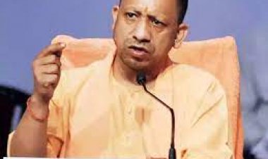 मुख्यमंत्री योगी के सख्त निर्देश, 24 घंटे अलर्ट मोड में रहे जिला और पुलिस प्रशासन