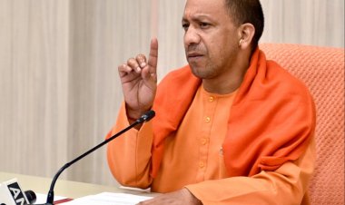 अग्निपथ योजना की पूरी दुनिया में तारीफ, विपक्ष कर रहा है गुमराहः योगी आदित्यनाथ