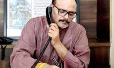 डिप्टी सीएम के अभियान से अस्पतालों में खलबली, निगरानी बढ़ी