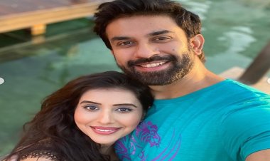 फिर आई चारू आसोपा और राजीव सेन के रिश्ते में दरार