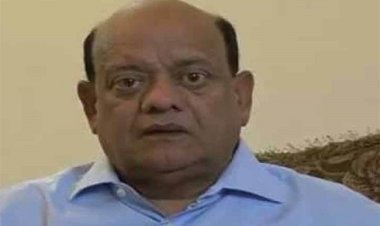 कॉमेडियन सुरेंद्र शर्मा के निधन की उड़ी अफवाह