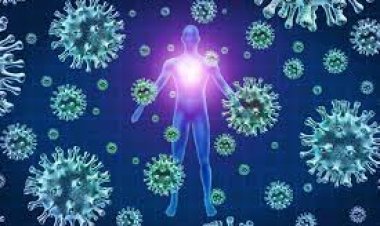 देश में कोरोना के 17,092 नए मरीज