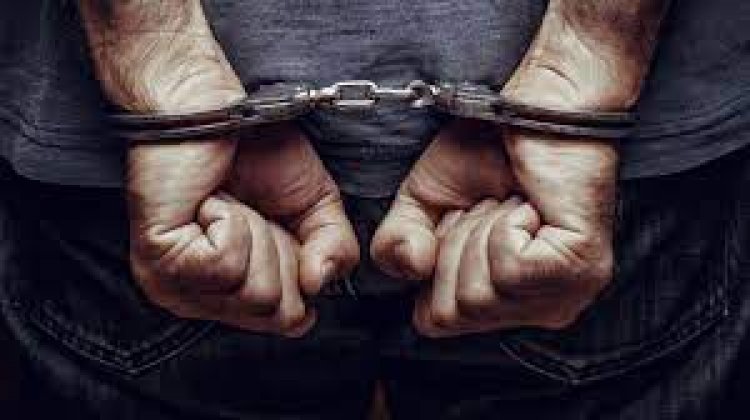 उप्र : जुमे की नमाज के बाद हुए उपद्रव मामले में अब तक 415 लोग गिरफ्तार