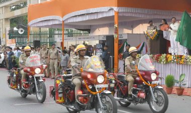 उप्र की सभी तहसीलों में दो साल के अंदर होगी अग्नि शमन की व्यवस्था : मुख्यमंत्री