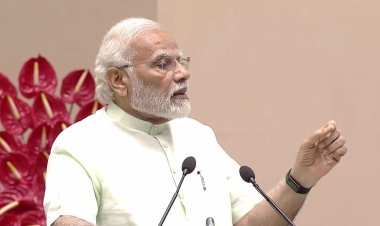 प्रधानमंत्री ने कुल्लू सड़क हादसे पर जताया दुख, मुआवजे की घोषणा