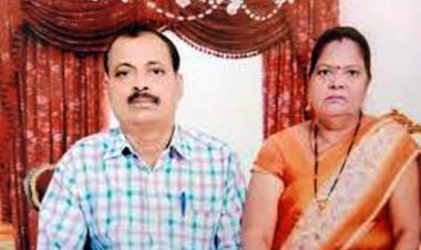 कानपुर दोहरे हत्याकांड: करोड़ों की सम्पति पाने के बाद कोमल प्रेमी से करने वाली थी शादी