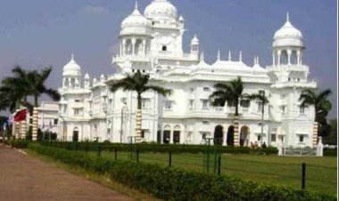 अब केजीएमयू में बिना इंजेक्शन के होगी दर्द रहित फेको मोतियाबिंद सर्जरी