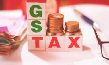 18 से लागू होंगी जीएसटी की नई दरें, दही, छाछ और लस्सी जैसी चीजें होंगी महंगी