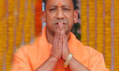 मुख्यमंत्री ने श्रावण मास के प्रथम सोमवार की सभी प्रदेशवासियों को दी बधाई