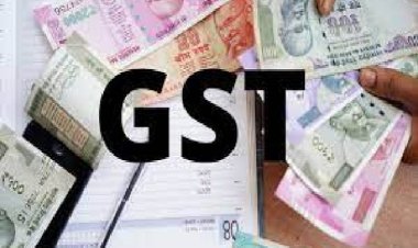 आज से महंगा हुआ दही, लस्सी, पनीर, घर में इस्तेमाल होने वाली 10 चीजों पर जीसटी की नई दर लागू